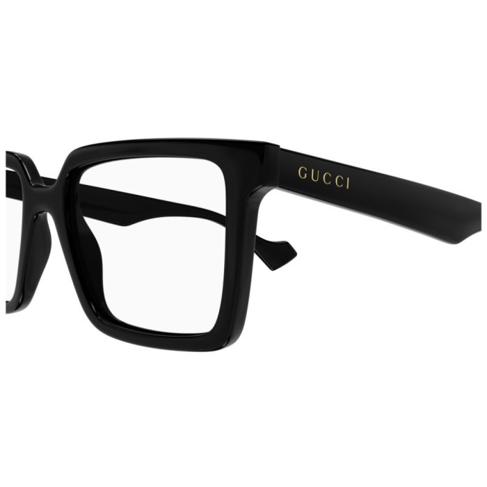 Gucci GG1540O 001