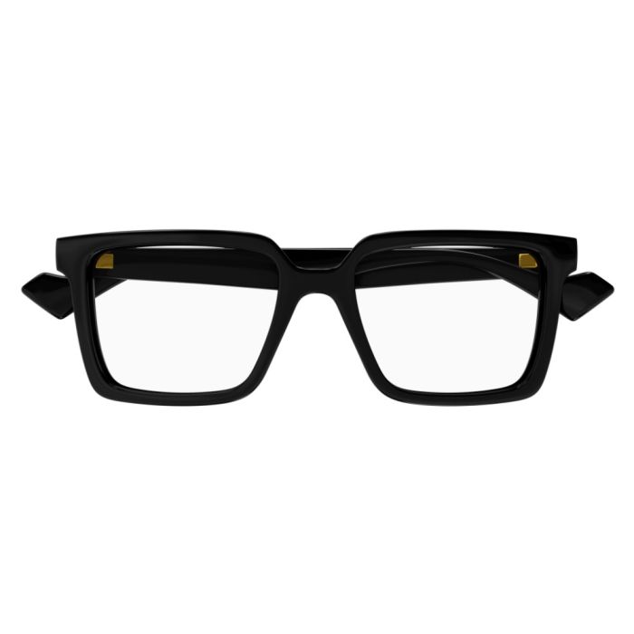 Gucci GG1540O 005