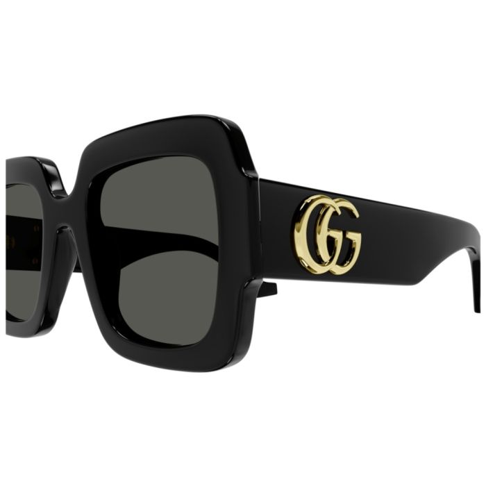 Gucci GG1547S 001