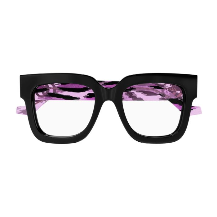 Gucci GG1549O 003