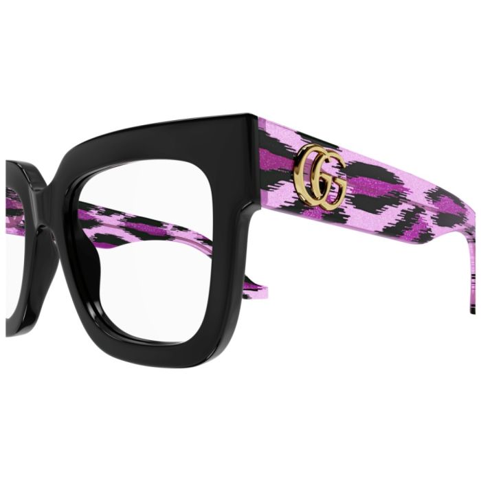 Gucci GG1549O 003