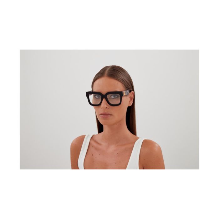 Gucci GG1549O 003