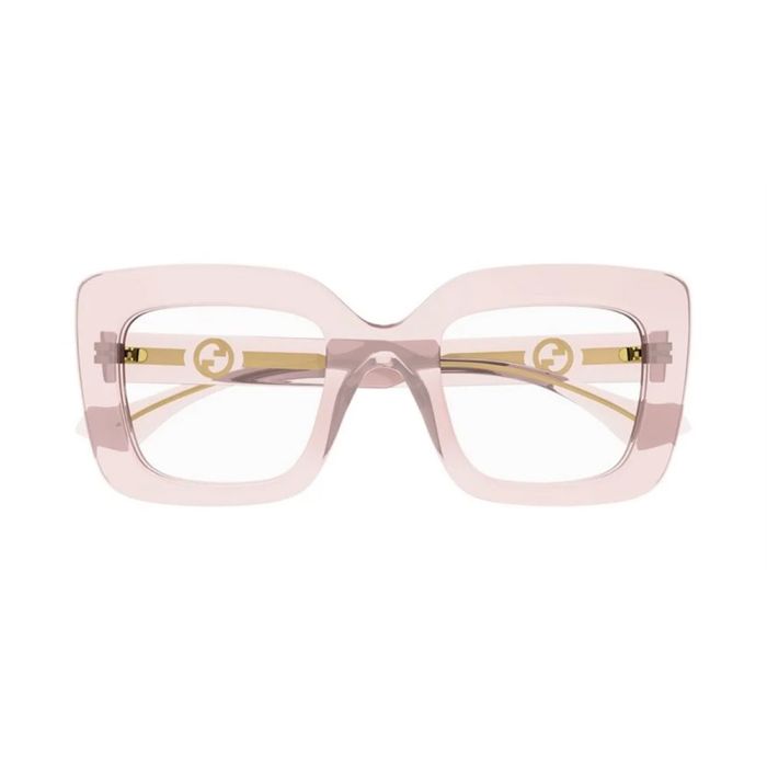 Gucci GG1554O 003