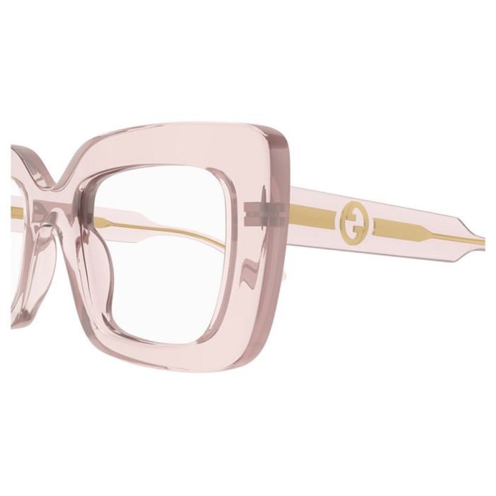 Gucci GG1554O 003