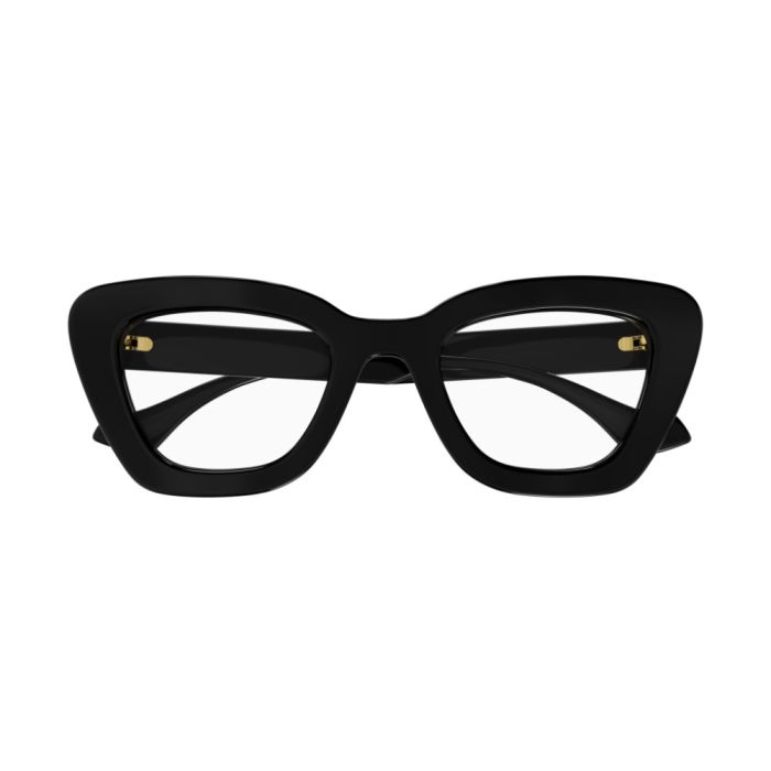 Gucci GG1555O 001
