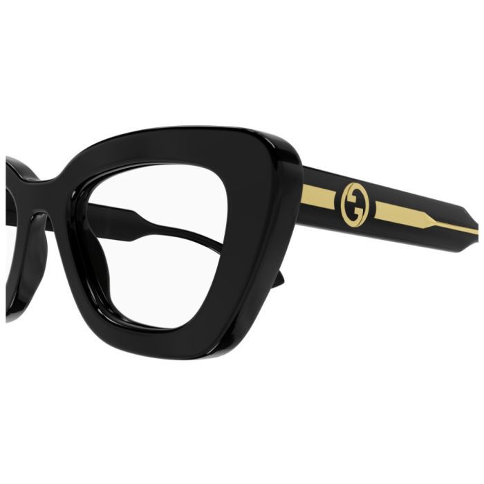 Gucci GG1555O 001