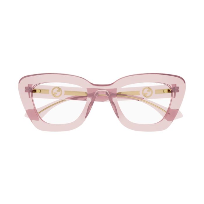 Gucci GG1555O 003