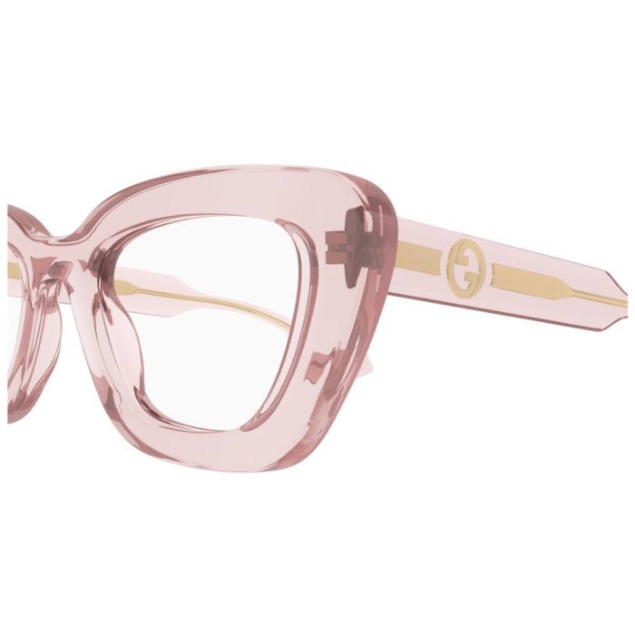 Gucci GG1555O 003