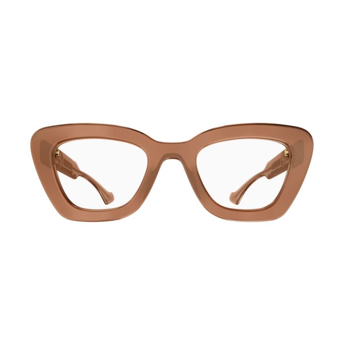 Gucci GG1555O 004