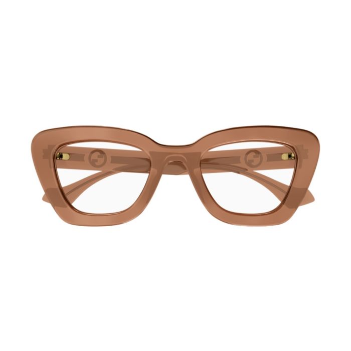 Gucci GG1555O 004