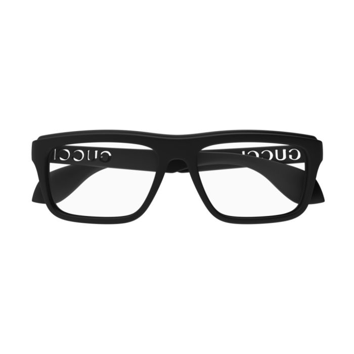 Gucci GG1572O 001