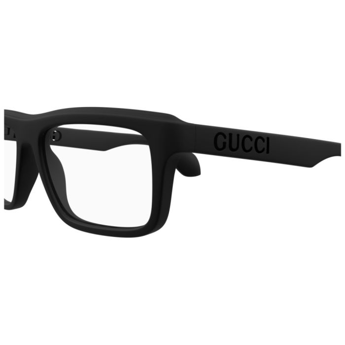 Gucci GG1572O 001