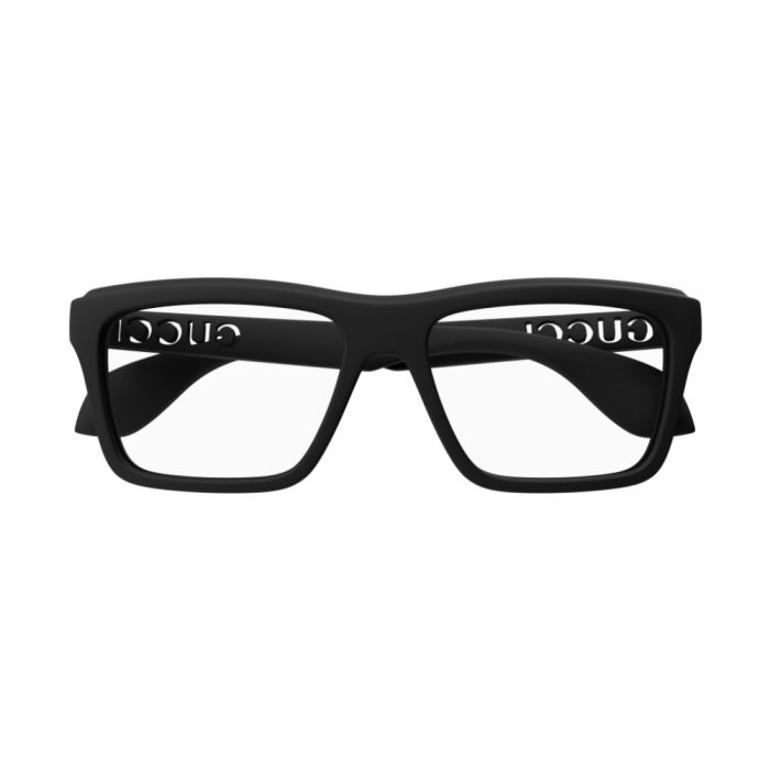 Gucci GG1573O 001