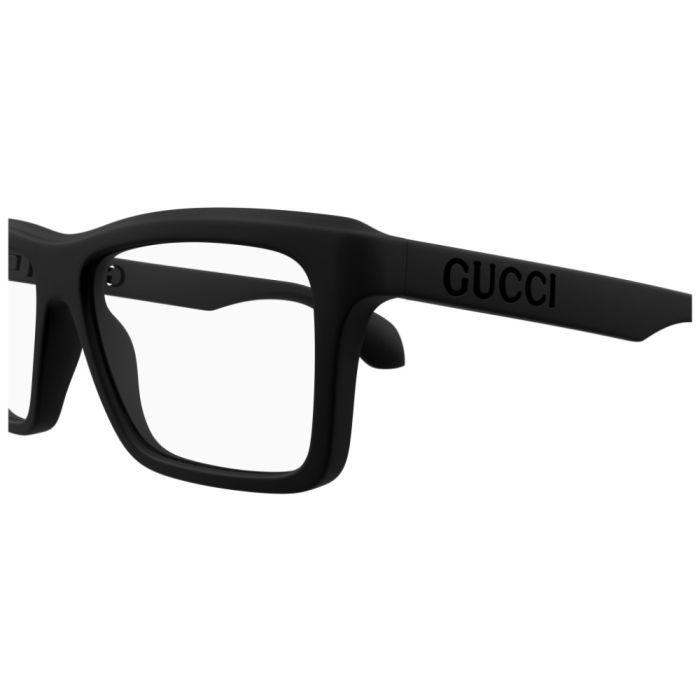 Gucci GG1573O 001