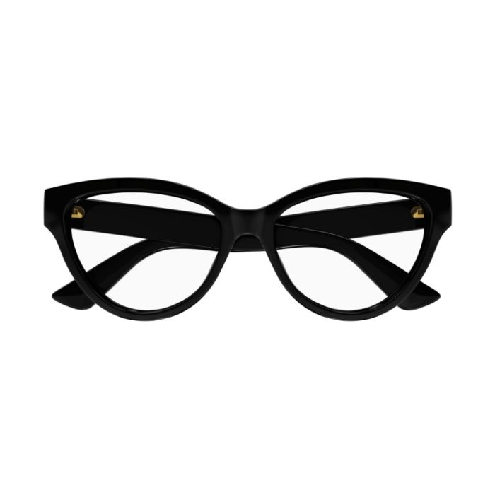 Gucci GG1581O 001