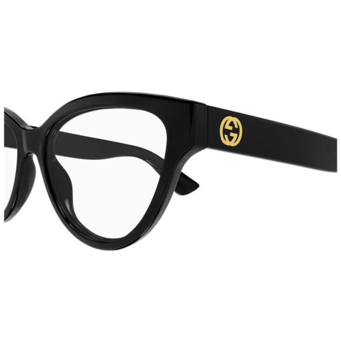 Gucci GG1581O 001