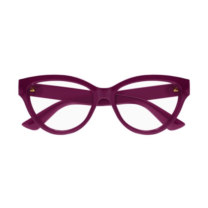 Gucci GG1581O 003