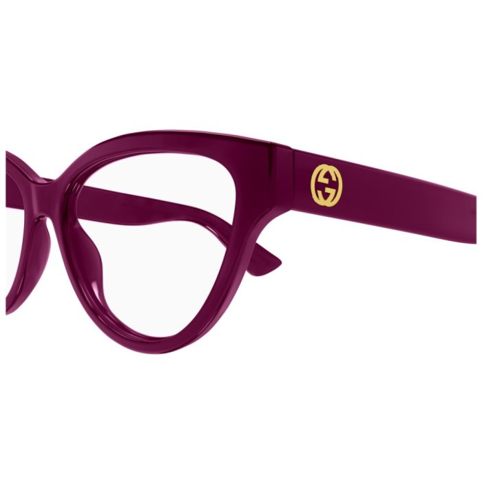 Gucci GG1581O 003