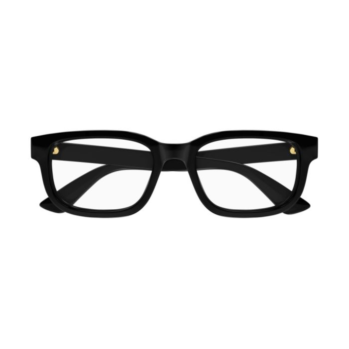 Gucci GG1584O 001