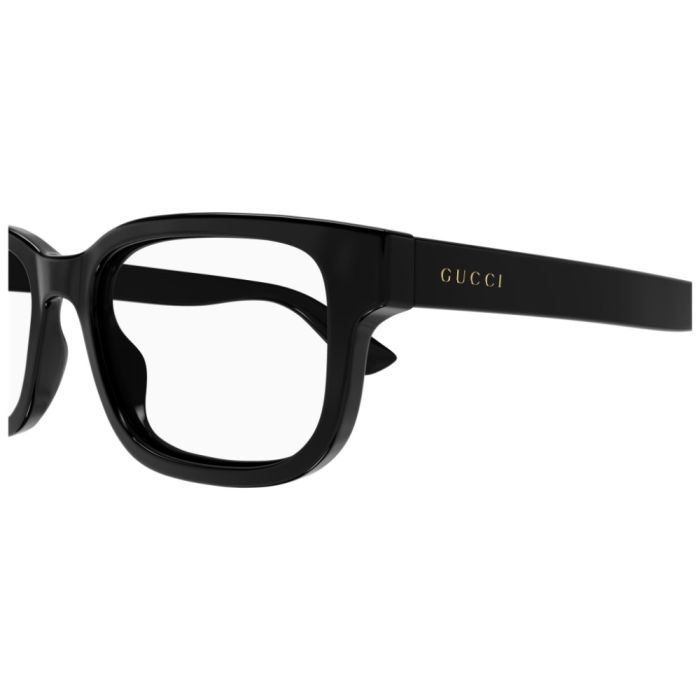 Gucci GG1584O 001