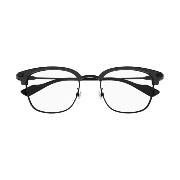 Gucci GG1606OK 001
