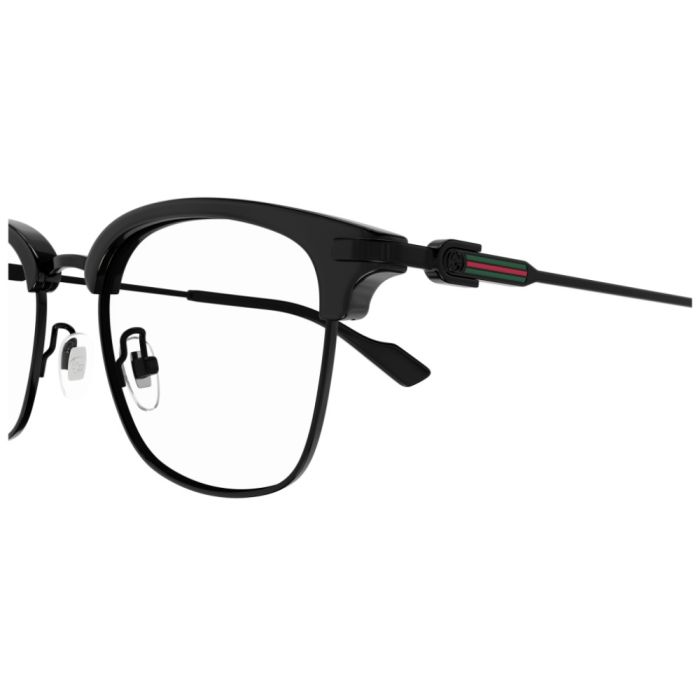 Gucci GG1606OK 001