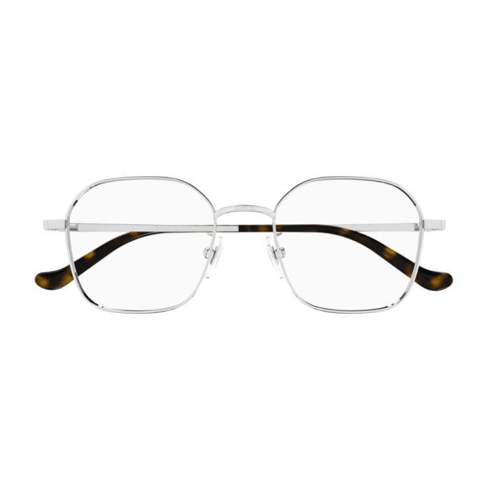 Gucci GG1611OA 002