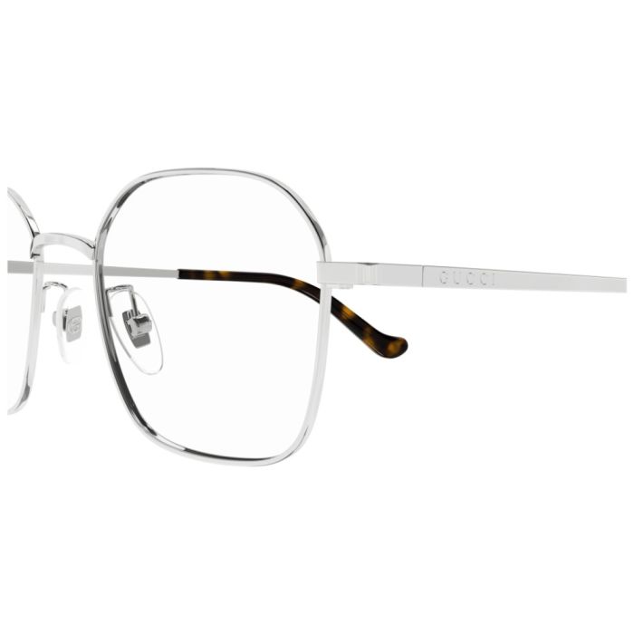 Gucci GG1611OA 002