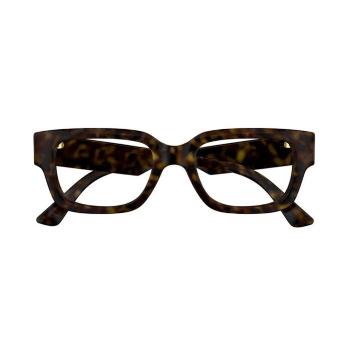 Gucci GG1666O 007