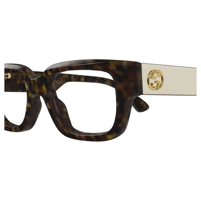 Gucci GG1666O 007