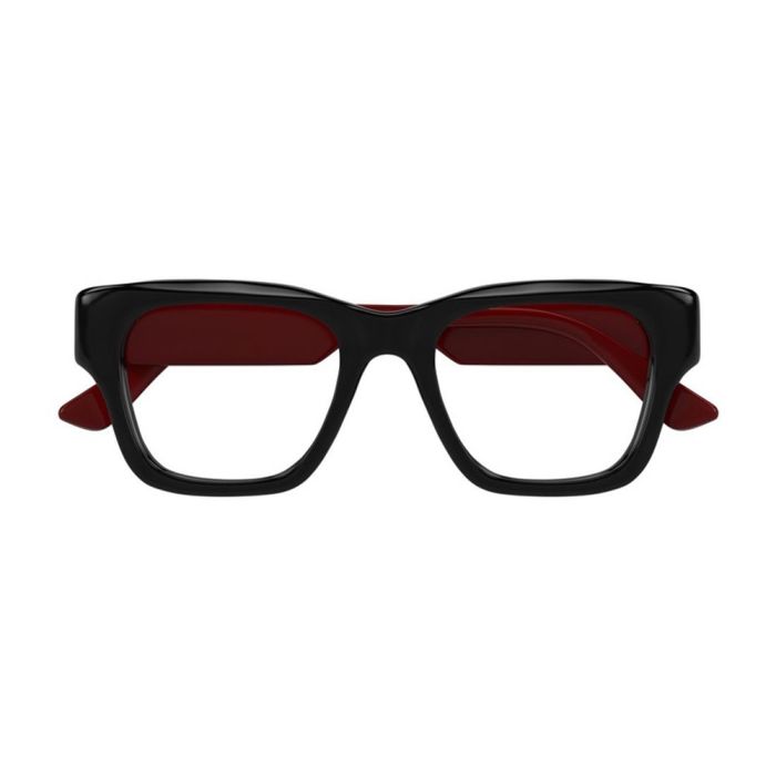 Gucci GG1669O 010