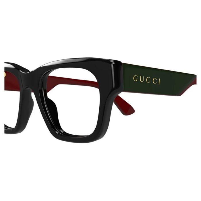 Gucci GG1669O 010
