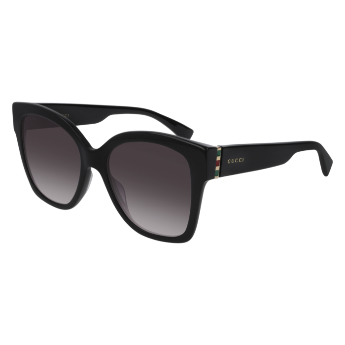 Gucci GG0459S 001