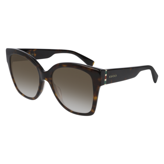 Gucci GG0459S 002