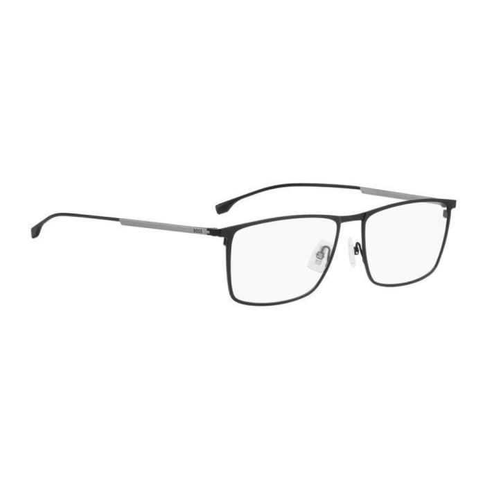 Hugo Boss BOSS 0976 003