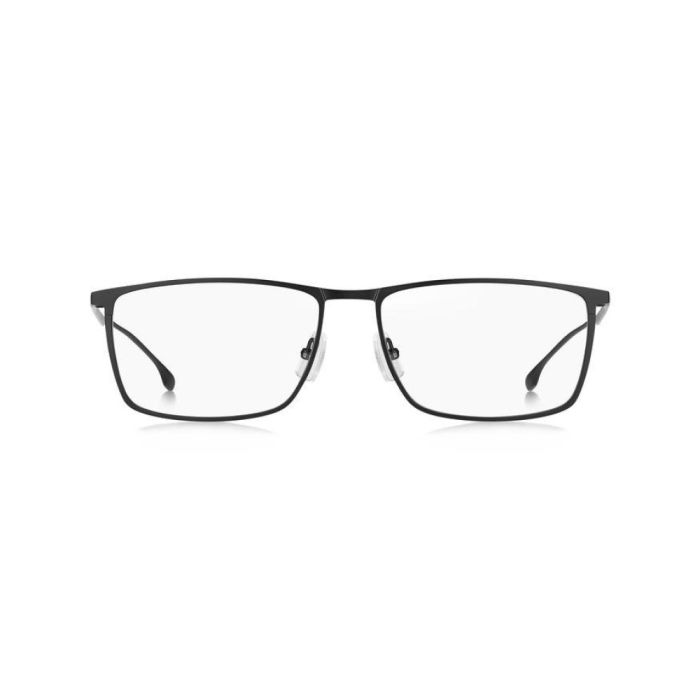 Hugo Boss BOSS 0976 003