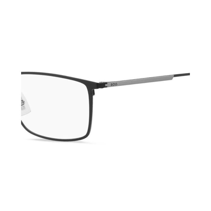 Hugo Boss BOSS 0976 003