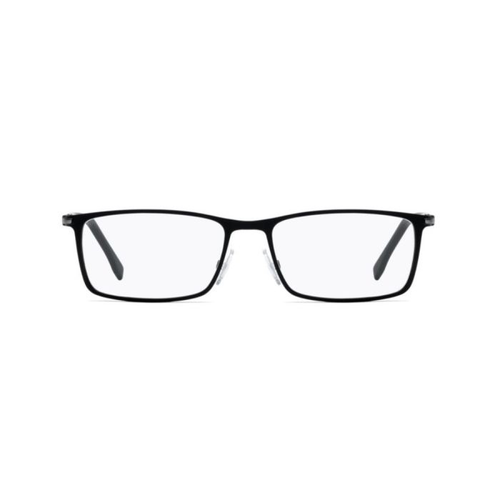 Hugo Boss BOSS 1006/IT 003