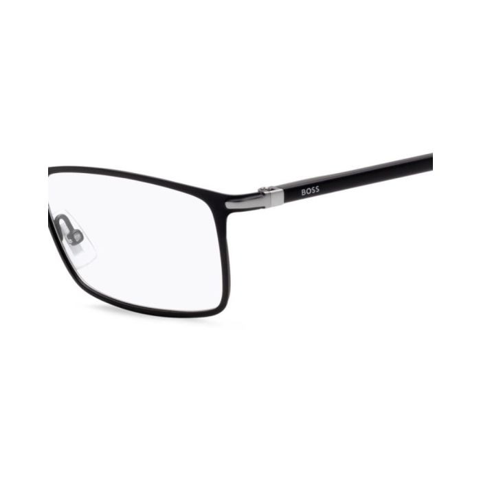 Hugo Boss BOSS 1006/IT 003