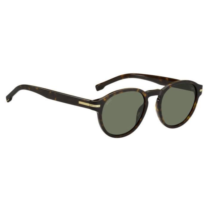 Hugo Boss BOSS 1783/S 8KB PR