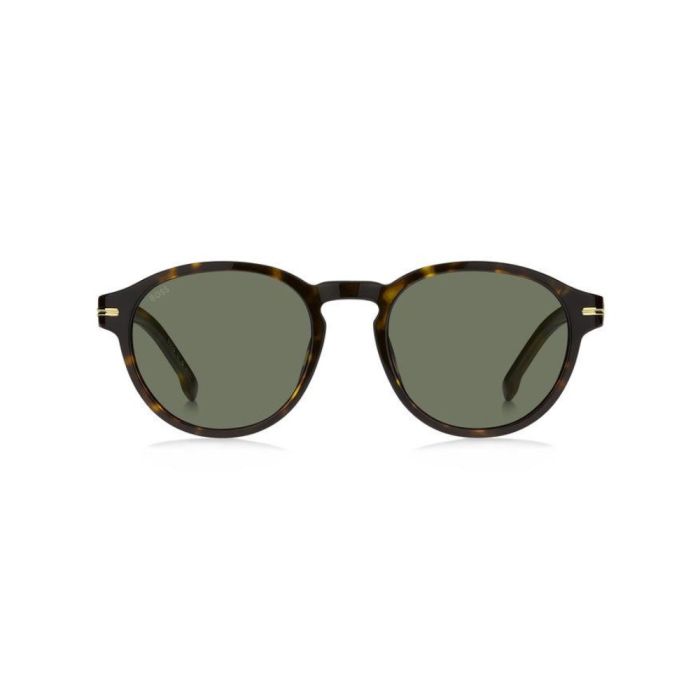 Hugo Boss BOSS 1783/S 8KB PR