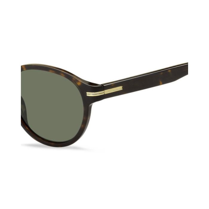 Hugo Boss BOSS 1783/S 8KB PR