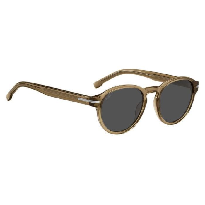 Hugo Boss BOSS 1783/S 2IK PR
