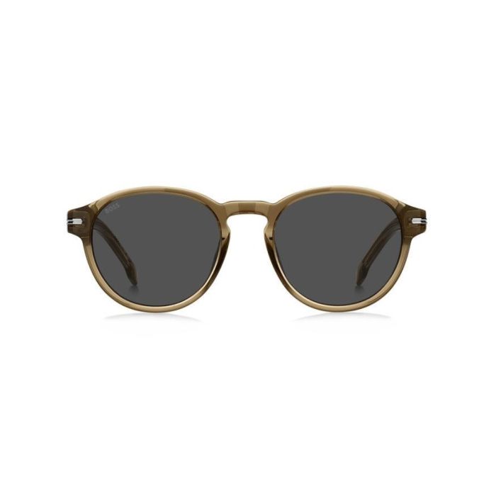 Hugo Boss BOSS 1783/S 2IK PR