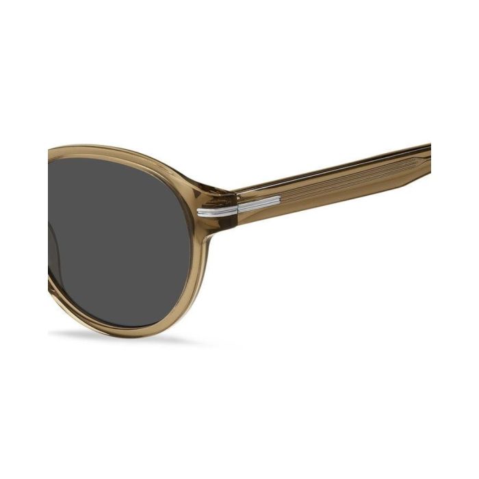 Hugo Boss BOSS 1783/S 2IK PR