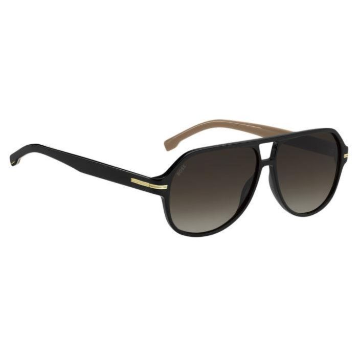 Hugo Boss BOSS 1783/S FT3 9O
