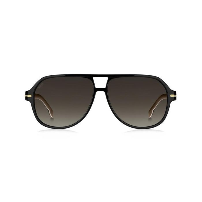 Hugo Boss BOSS 1783/S FT3 9O