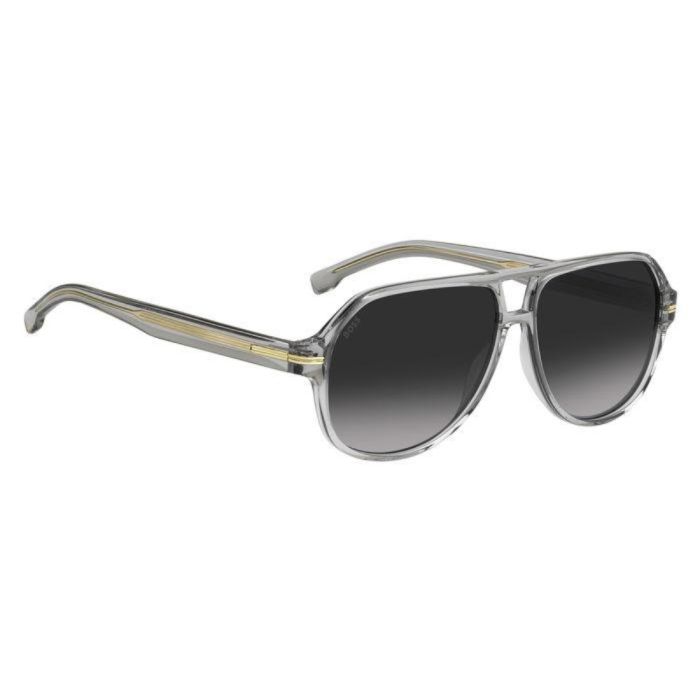 Hugo Boss BOSS 1784/G 08A