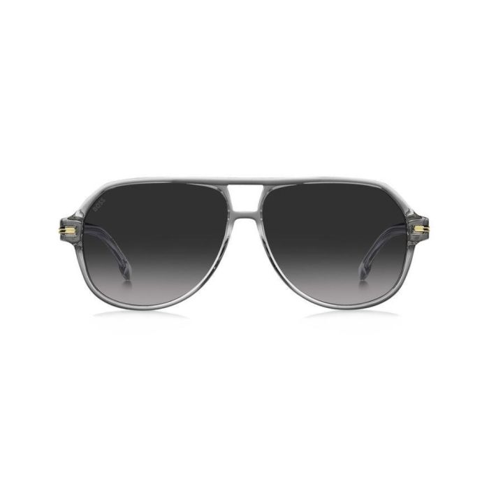 Hugo Boss BOSS 1784/G 08A