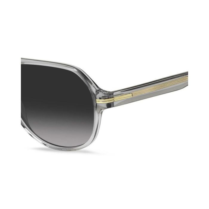 Hugo Boss BOSS 1784/G 08A